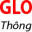 globalizethis.org-logo