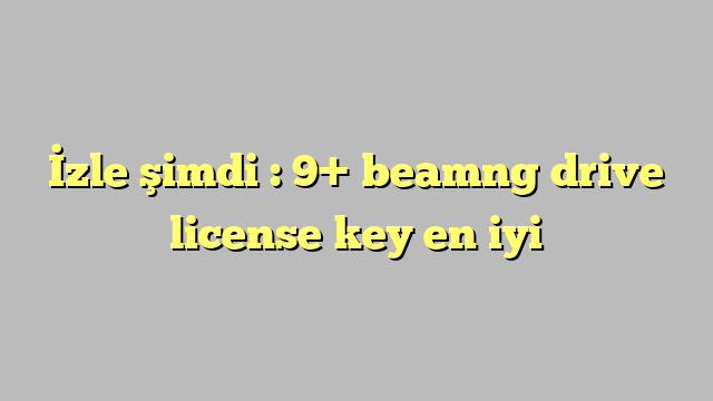 printlife 4 license key