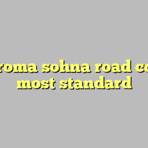 10+ croma sohna road contact most standard