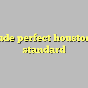 10+ dude perfect houston most standard
