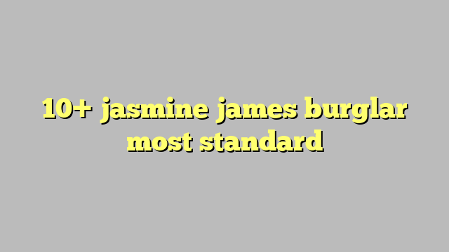 10. Jasmine James Blue Hair - Wikipedia - wide 2