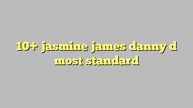 3. Jasmine James Blue Hair - Pornhub - wide 11