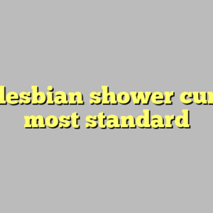 10+ lesbian shower curtain most standard