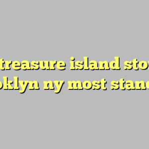 10+ treasure island storage brooklyn ny most standard