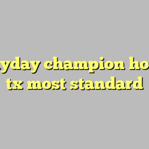 8+ payday champion houston tx most standard