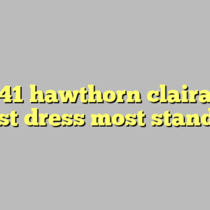 9+ 41 hawthorn claira tie waist dress most standard