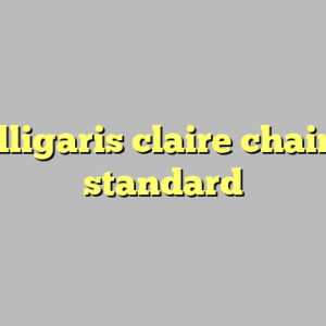 9+ calligaris claire chair most standard