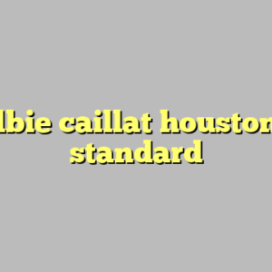 9+ colbie caillat houston most standard