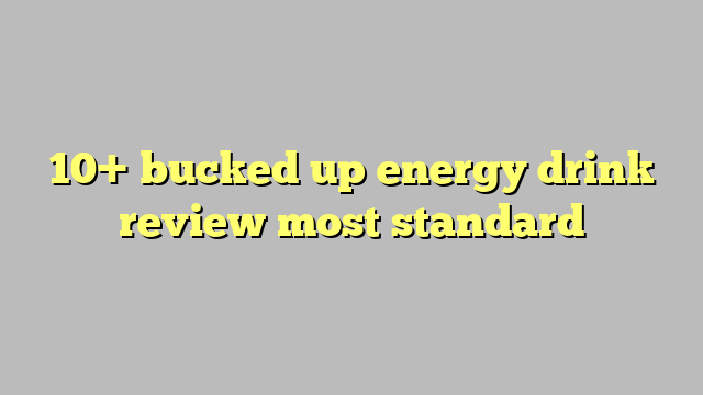 natron energy review