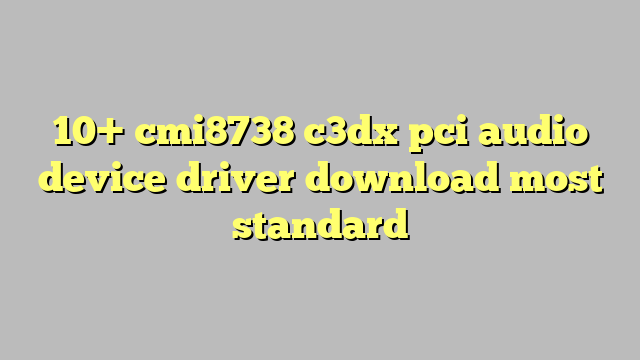 hfdu01 1 driver download