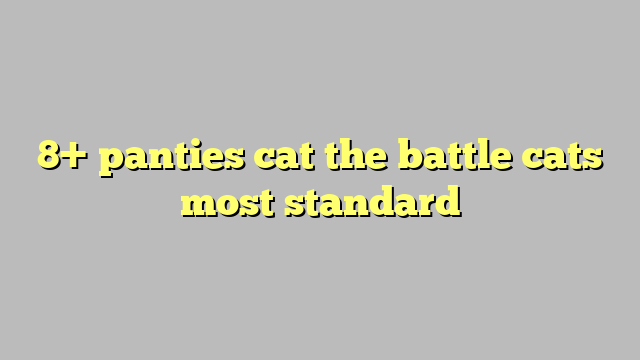 battle cats bomber cat awakens stage