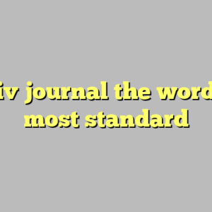 10+ niv journal the word bible most standard