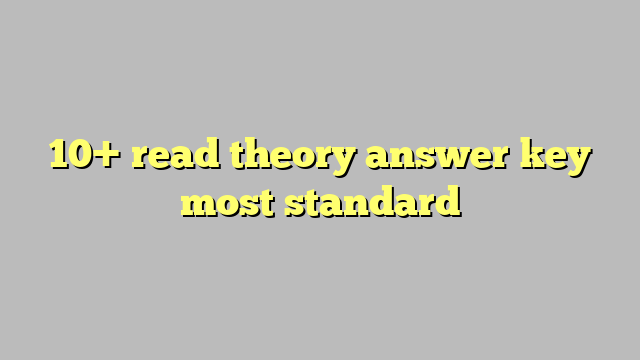 movie review read theory answers quizlet