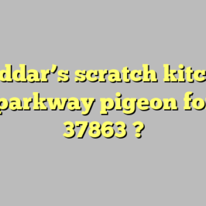 cheddar’s scratch kitchen 3240 parkway pigeon forge tn 37863 ?