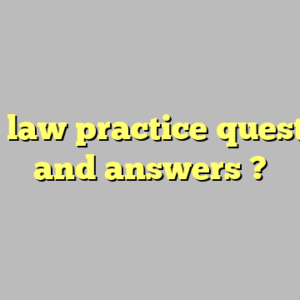 hess law practice questions and answers ?