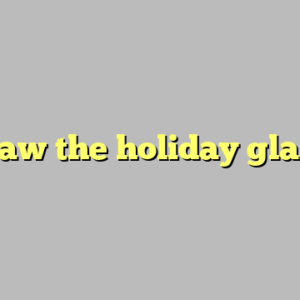 jude law the holiday glasses ?