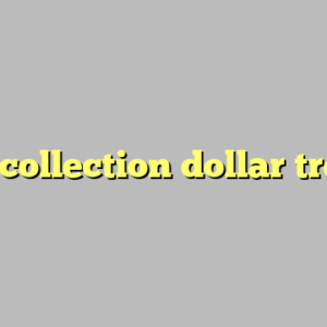 k’s collection dollar tree ?